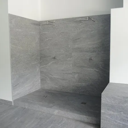 Fiore Rosa By Fewotessin Apartman Ascona