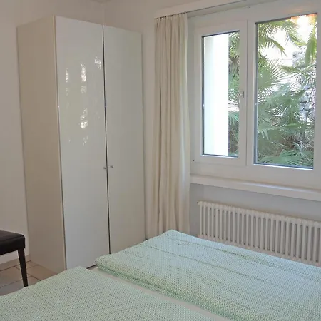 Apartman Fiore Rosa By Fewotessin *