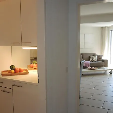 Fiore Rosa By Fewotessin *