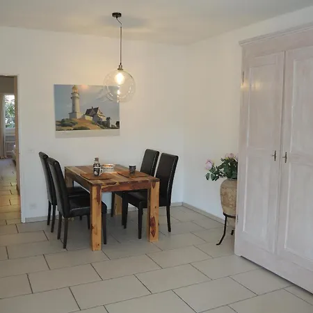 Fiore Rosa By Fewotessin * Ascona