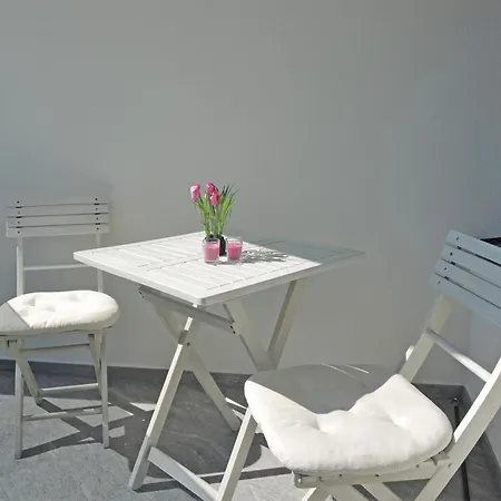 Fiore Rosa By Fewotessin