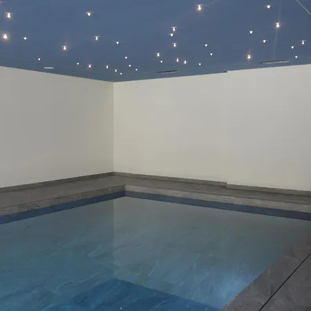 Fiore Rosa By Fewotessin *