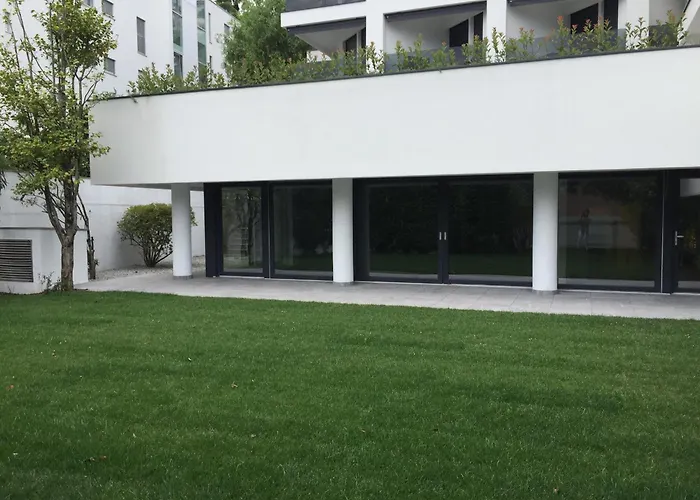 Fiore Rosa By Fewotessin *