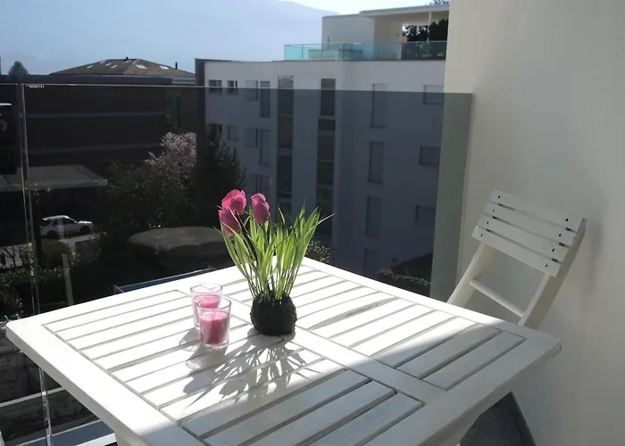 Fiore Rosa By Fewotessin * أسكونا