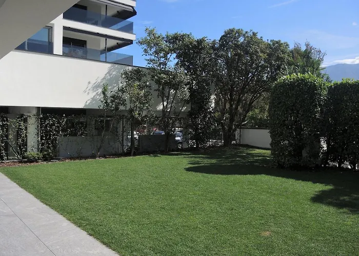 Fiore Rosa By Fewotessin