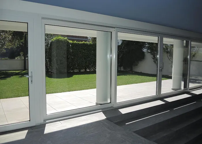 Fiore Rosa By Fewotessin Apartament