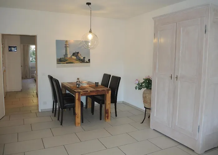 Fiore Rosa By Fewotessin * أسكونا