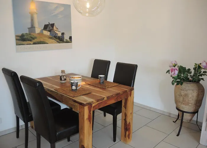 Apartament Fiore Rosa By Fewotessin