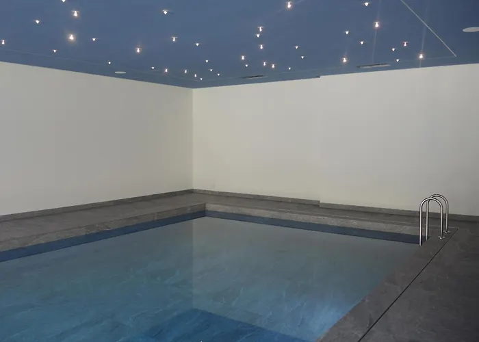 Fiore Rosa By Fewotessin *