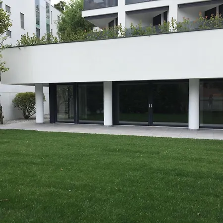 Fiore Rosa By Fewotessin *