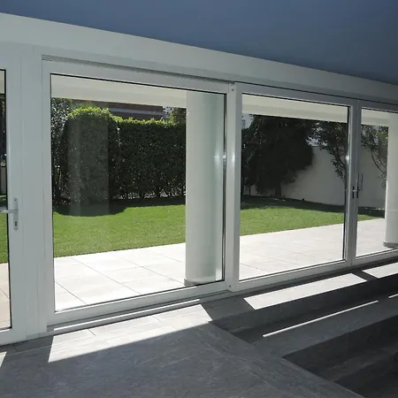 Fiore Rosa By Fewotessin Appartement