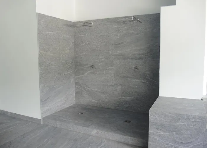 Fiore Rosa By Fewotessin Daire Ascona