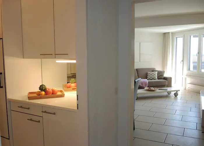 Fiore Rosa By Fewotessin *