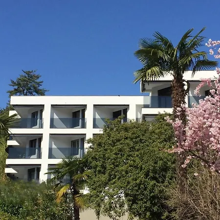 Fiore Rosa By Fewotessin * Ascona