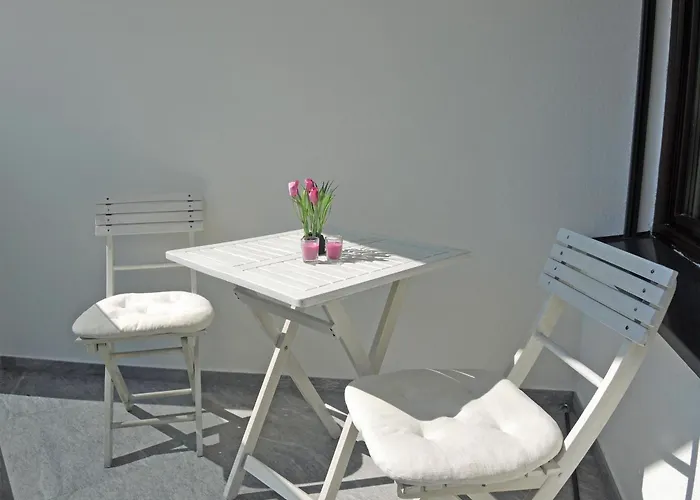 Fiore Rosa By Fewotessin